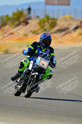 media/Nov-17-2024-Classic Track Day (Sun) [[11951c166c]]/Group 3/Session 1 (Turn 7)/